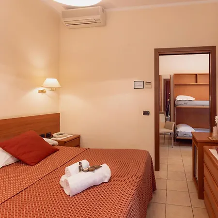 Stella 3* Rapallo