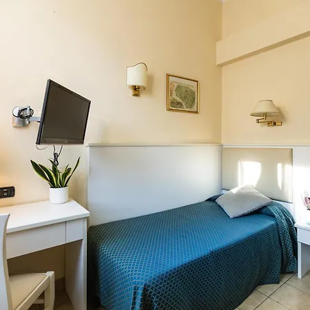 Hotel Stella