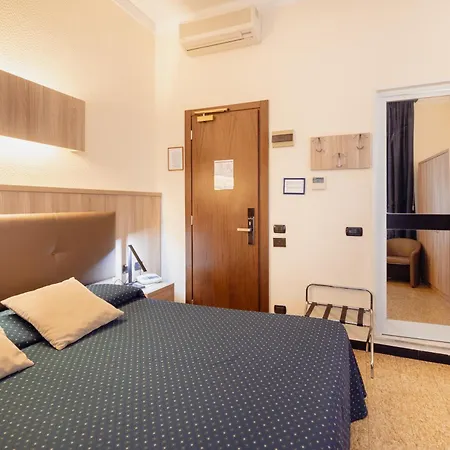 Stella Hotel 3*