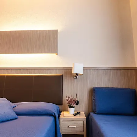 Stella Hotel 3*