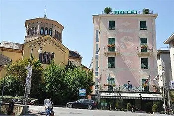 Stella 3* Ραπάλο