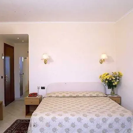 Stella Ξενοδοχείο Ραπάλο