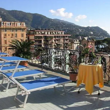 Stella Rapallo