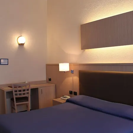 Stella 3* Ραπάλο