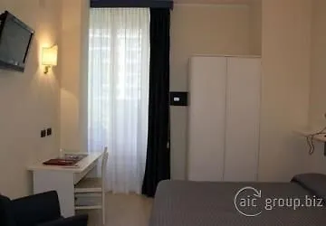 Ξενοδοχείο Stella 3*